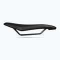 Велосипедна седалка Fizik Terra Argo X3 black 2