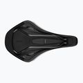Велосипедна седалка Fizik Terra Argo X3 black 3