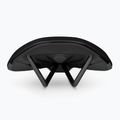 Велосипедна седалка Fizik Terra Argo X3 black 4