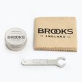 Комплект за грижа за седалката Brooks England