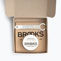 Комплект за грижа за седалката Brooks England 2