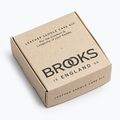 Комплект за грижа за седалката Brooks England 4