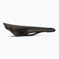 Седалка за велосипед Brooks England C17 brown 2