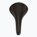 Седалка за велосипед Brooks England C17 brown 3