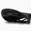 Седалка за велосипед Brooks England C17 brown 5
