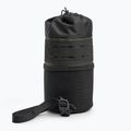 Чанта за кормило на велосипед Brooks England Scape Feed Pouch 1 l mud green 4