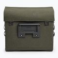 Чанта за кормило на велосипед Brooks England Scape Case 8 l mud green 3