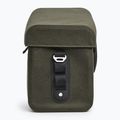 Чанта за кормило на велосипед Brooks England Scape Case 8 l mud green 4