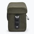 Чанта за кормило на велосипед Brooks England Scape Case 8 l mud green 5