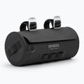 Чанта за кормило на велосипед Brooks England Scape Pouch 3 l black 2