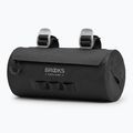 Чанта за кормило на велосипед Brooks England Scape Pouch 3 l black 3