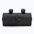 Чанта за кормило на велосипед Brooks England Scape Pouch 3 l black 4