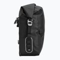 Чанта за велосипед Brooks England Scape Pannier Large 18-22 l black 4