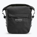 Чанта за велосипед Brooks England Scape Small 10-13 l black 2