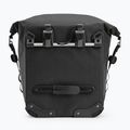 Чанта за велосипед Brooks England Scape Small 10-13 l black 3