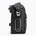 Чанта за велосипед Brooks England Scape Small 10-13 l black 4