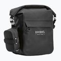 Чанта за велосипед Brooks England Scape Small 10-13 l black 5