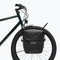 Чанта за велосипед Brooks England Scape Small 10-13 l black 6