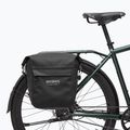 Чанта за велосипед Brooks England Scape Small 10-13 l black 7