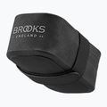 Чанта за велосипед под седалката Brooks England Scape Pocket Bag 0,7 l black 3