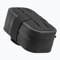 Чанта за велосипед под седалката Brooks England Scape Pocket Bag 0,7 l black 4