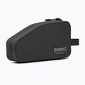 Чанта за велосипедна рамка Brooks England Scape Top Tube 0,9 l black 3