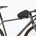Чанта за велосипедна рамка Brooks England Scape Top Tube 0,9 l black 4