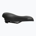 Мъжко седло за велосипед Selle Royal Classic Moderate 60st. Avenue black 2