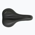 Мъжко седло за велосипед Selle Royal Classic Moderate 60st. Avenue black 3