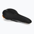 Седалка за велосипед Selle Royal Explora Athletic 45St. black