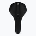 Седалка за велосипед Selle Royal Explora Athletic 45St. black 3