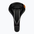 Седалка за велосипед Selle Royal Explora Athletic 45St. black 4