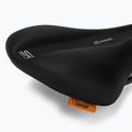Седалка за велосипед Selle Royal Explora Athletic 45St. black 5