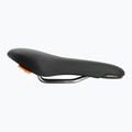 Седалка за велосипед Selle Royal Explora Athletic 45St. black 2