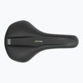 Седалка за велосипед Selle Royal Explora Athletic 45St. black 3