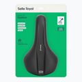 Седалка за велосипед Selle Royal Explora Athletic 45St. black 4