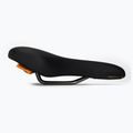 Велосипедна седалка Selle Royal Explora Moderate 60St. black 2