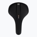 Велосипедна седалка Selle Royal Explora Moderate 60St. black 3