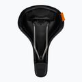 Велосипедна седалка Selle Royal Explora Moderate 60St. black 4