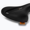 Велосипедна седалка Selle Royal Explora Moderate 60St. black 5