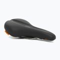 Велосипедна седалка Selle Royal Explora Moderate 60St. black