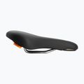 Велосипедна седалка Selle Royal Explora Moderate 60St. black 2