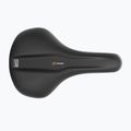 Велосипедна седалка Selle Royal Explora Moderate 60St. black 3