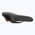 Седалка за велосипед Selle Royal Explora Relaxed 90St. black 2