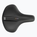 Седалка за велосипед Selle Royal Explora Relaxed 90St. black 3