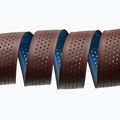 Обвивка за кормило Brooks England Microfiber Bar brown 4