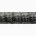 Обвивка за кормило Brooks England Cambium Rubber Bar mud green 2