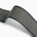 Обвивка за кормило Brooks England Cambium Rubber Bar mud green 3