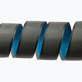 Обвивка за кормило Brooks England Cambium Rubber Bar mud green 4