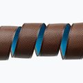 Обвивка за кормило Brooks England Cambium Rubber Bar brown 4